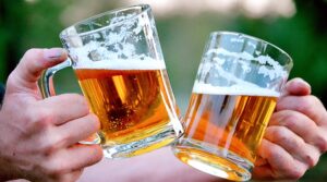 Cosa fare e sagre in Campania nel weekend dal 3 al 5 giugno 2022