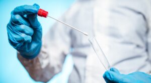 Green Pass, durata di 72 ore  per i tamponi molecolari
