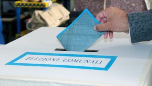 Elezioni comunali a Pozzuoli: quando e come si vota e chi sono i candidati