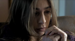 Serenè, a Napoli girata la prima webserie musicale italiana