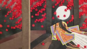L'Altro Japan im Mann in Neapel mit kostenlosen Filmvorführungen und Ausstellungen