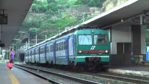 Sciopero generale 16 Dicembre: stop a treni e trasporto pubblico