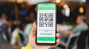 Covid e Green Pass: le nuove regole per viaggiare in Italia e all’estero