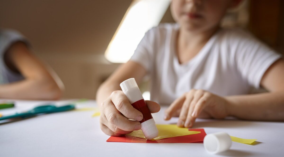 Mann for kids a Napoli, i laboratori gratis per bambini al Museo Archeologico