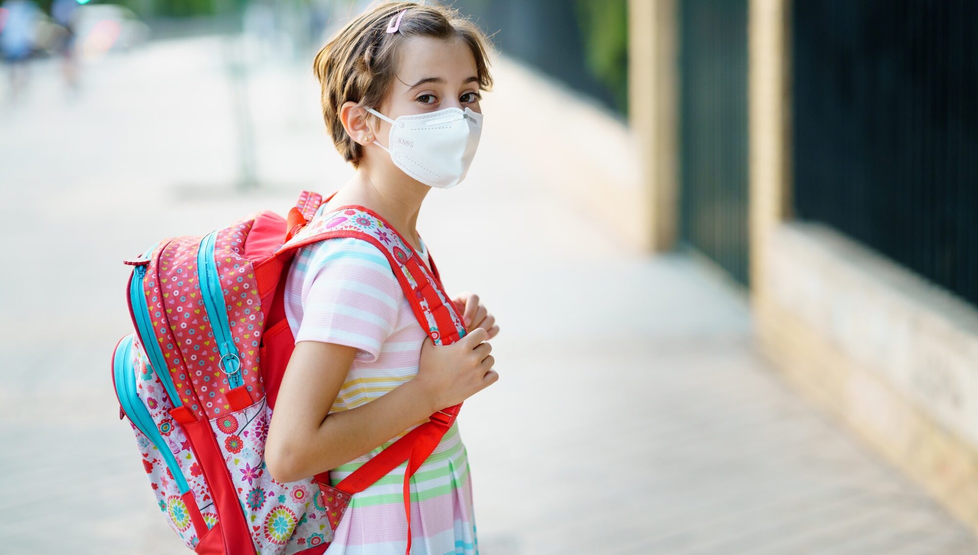 Covid a scuola, le nuove regole per la quarantena e la gestione dei contagi