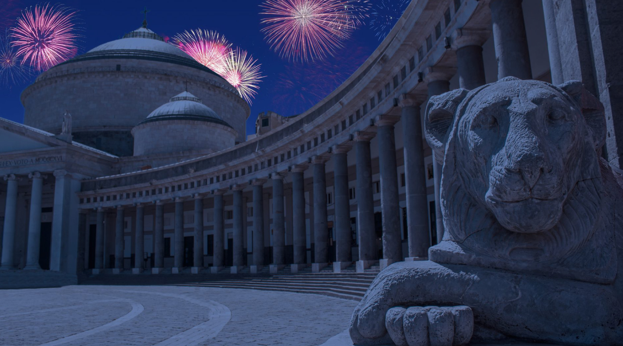 Volksabstimmung-Neujahr