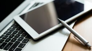Concorso Comune di Napoli: come partecipare, requisiti, cosa studiare e date