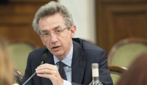 Anti-Covid-Maßnahmen in Chiaia und im historischen Zentrum von Neapel: Dutzende Straßen von der Schließung bedroht