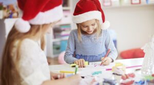 Eventi per bambini a Napoli nel weekend dal 17 al 19 dicembre 2021