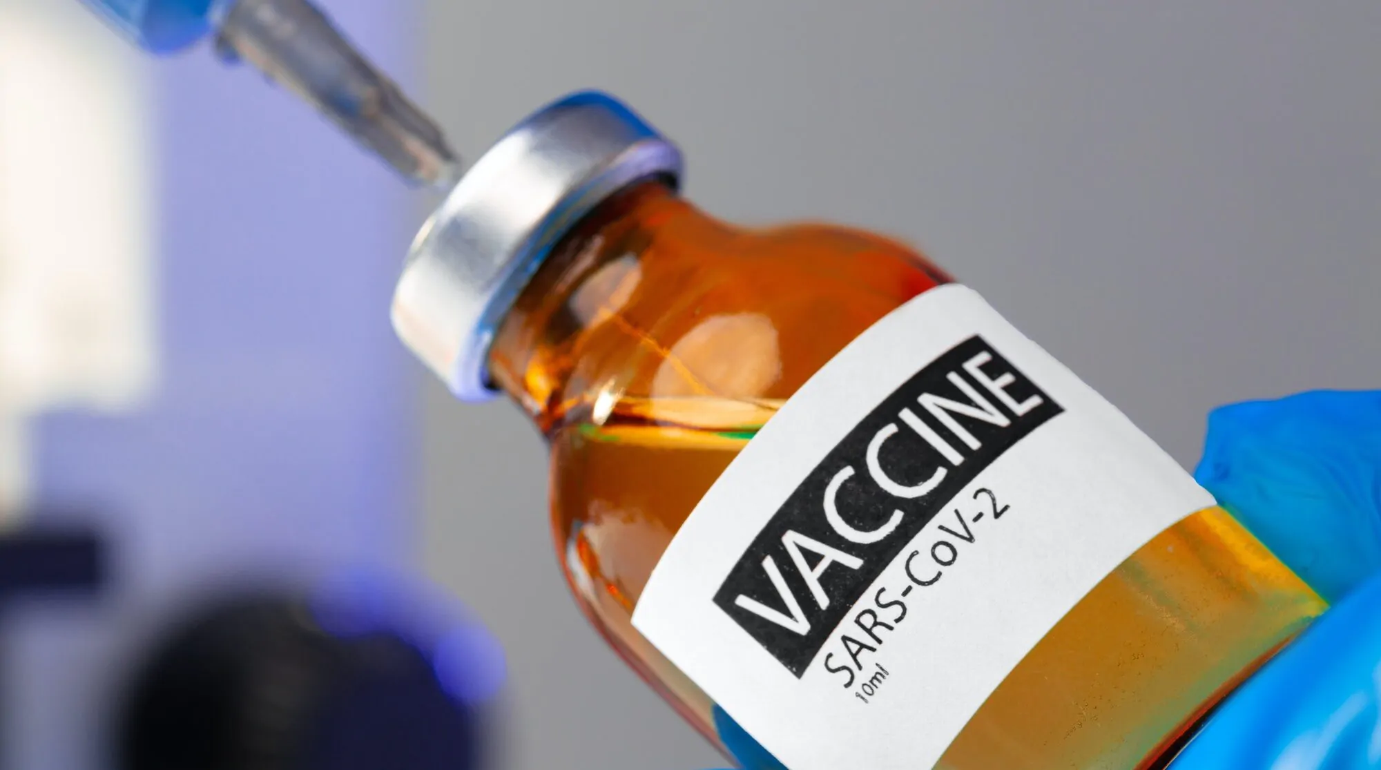 Fifth dose of Covid vaccine in Campania: who can receive it and how to book