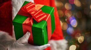圣诞节期间在那不勒斯举行的免费活动，包括展览、市场、村庄和耶稣诞生场景
