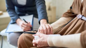 In Campania arriva lo Psicologo di Base, come il medico: è la prima Regione in Italia