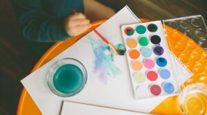 Eventi per bambini nel weekend dell’Epifania dal 6 al 9 gennaio 2022