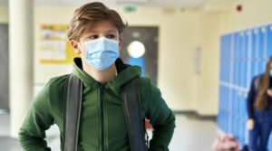 Schulen in Kampanien, Mittel- und Grundschulen werden nicht wiedereröffnet: De Lucas Entscheidung