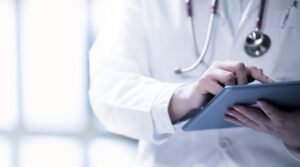 In Campania riprendono le visite specialistiche ambulatoriali
