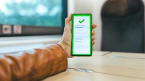 Dove non serve il Green Pass dal 1 febbraio, nè base nè rafforzato