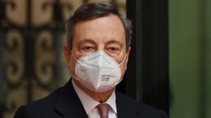 La Campania in zona gialla, superate le soglie critiche: ecco cosa cambia