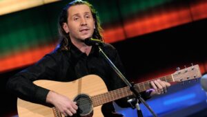 Keine Vax-Veranstaltung auf der Piazza Dante in Neapel mit Povia-Konzert: Der Bereich ist geschlossen