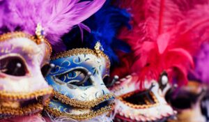 Carnevale