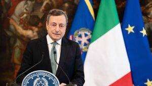 Green Pass, scuola, quarantena, viaggi, cinema: cosa cambia dal 1 marzo