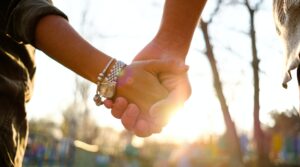 Was tun am Valentinstag in Neapel, die Veranstaltungen zum Tag der Liebenden
