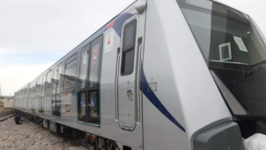 مترو وسكة حديدية جديدة في بوسيليبو والخط 10 لأفراجولا: الأخبار عن النقل