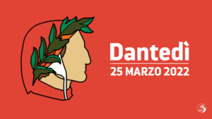 Lunes en Nápoles: eventos en Palazzo Reale, MANN y otros museos para celebrar a Dante