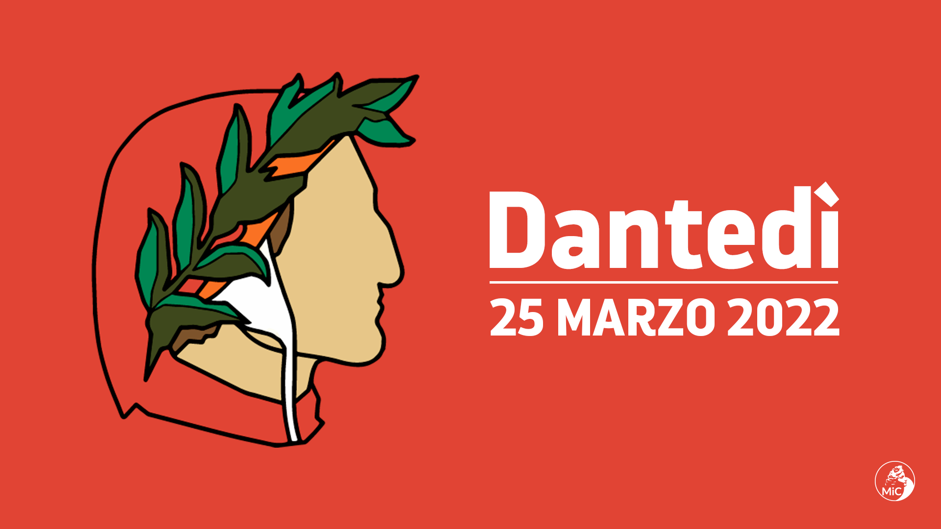 Dantedi