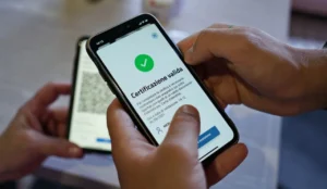 Green Pass, verso l’abolizione al chiuso: gli step per la fine di tutte restrizioni