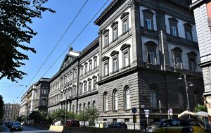La Federico II di Napoli festeggia 800 anni con 2 anni di eventi e la nuova sede a Scampia
