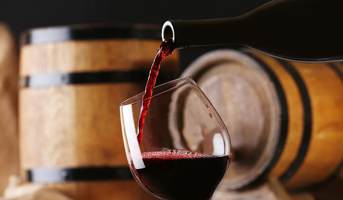 Paestum Wine Fest: o festival do vinho com muitas degustações e masterclasses