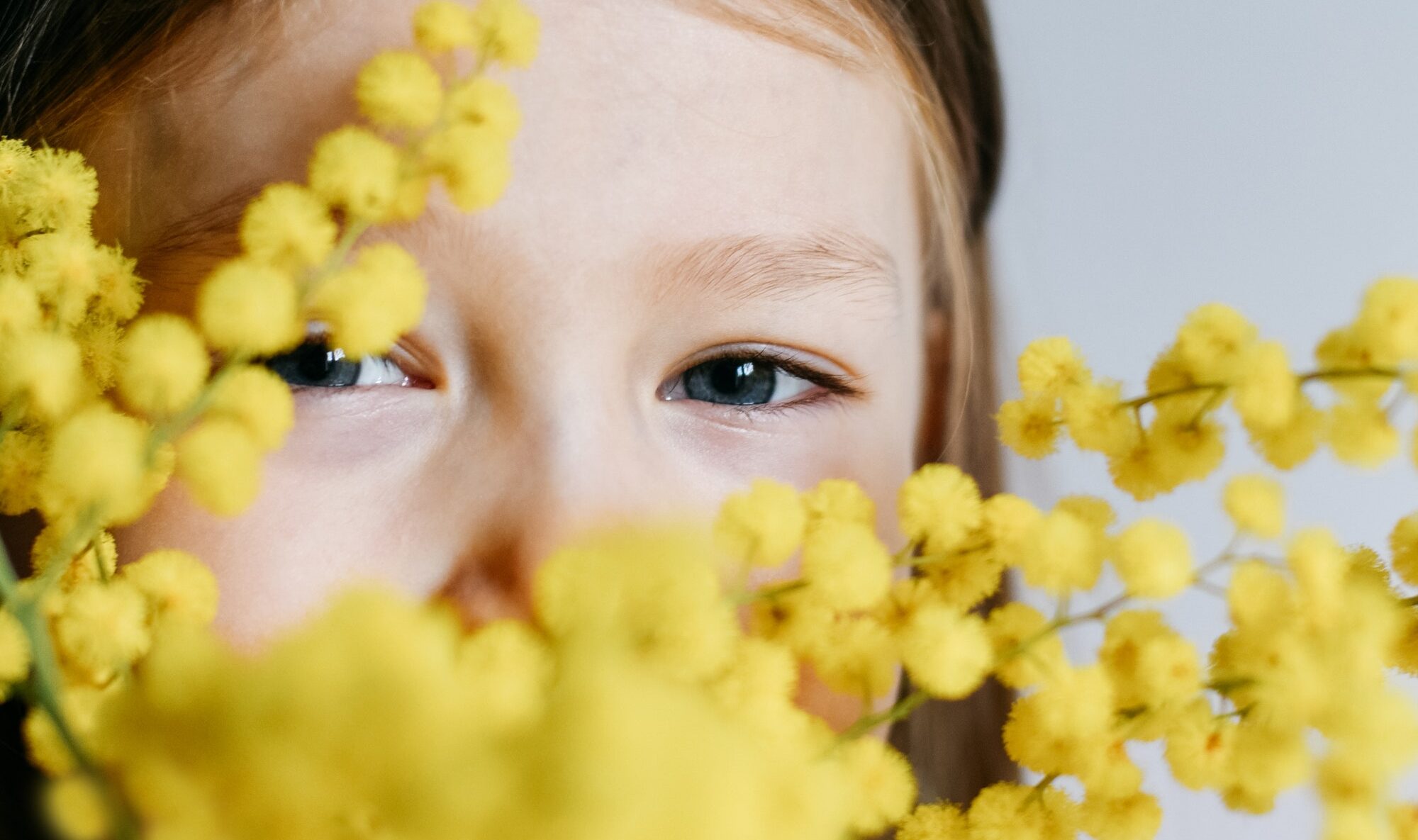 Cosa fare alla Festa della Donna a Napoli, gli eventi per l’8 marzo 2022