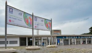 I nuovi orari dei centri vaccinali dell’ASL Napoli 1 fino al 13 marzo 2022