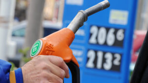 Protest der Tankstellen: Die Werke tappen im Dunkeln gegen teure Kraftstoffe