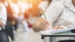 Test di ingresso per le Università: le date per Medicina, Architettura ed altre facoltà