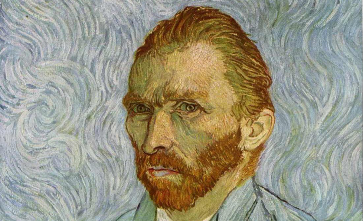 Van Gogh