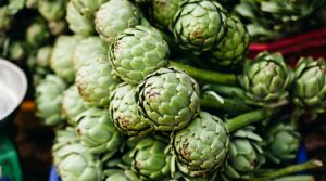 Pietrelcina Artichoke Festival