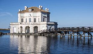Bacoli diventa una città Erasmus con studenti e professori da tutta Europa