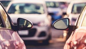 Incentivos para coches y motos: cómo conseguirlos y quiénes son elegibles