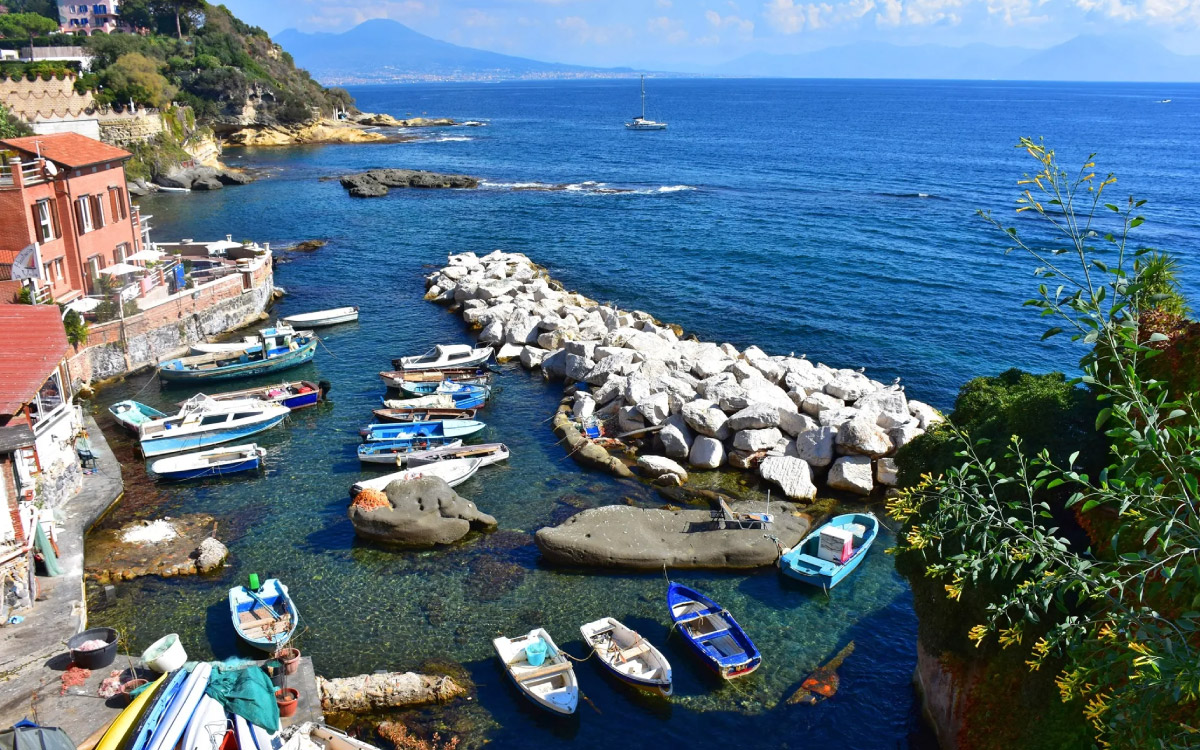 marechiaro-napoli