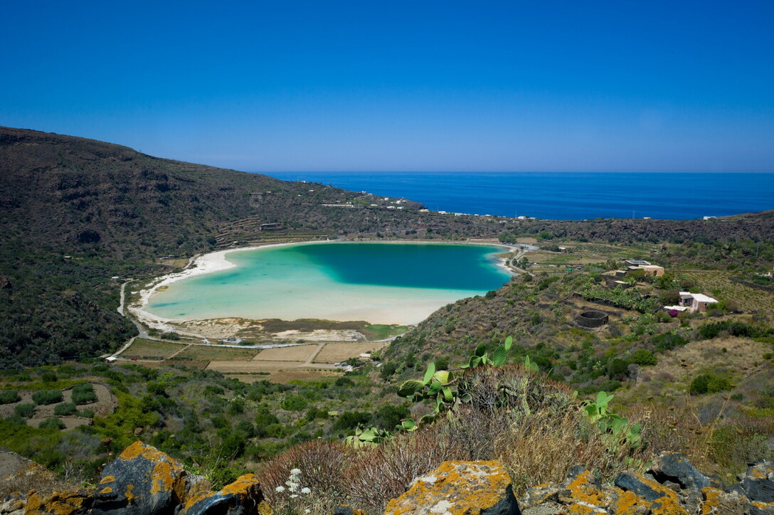 Pantelleria