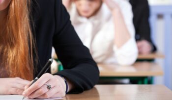 Concorso Comune di Napoli per 1000 posti a tempo indeterminato: in arrivo più bandi