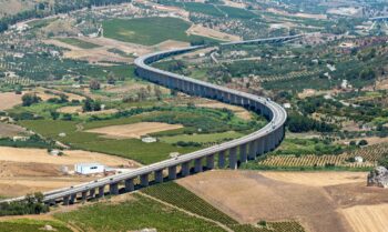 Le Autostrade tornano pubbliche: ecco le novità