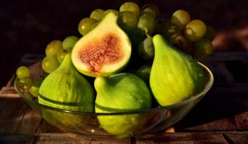 Feast of the white fig of Cilento: the tasty fruit in many characteristic dishes