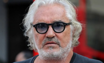 Briatore kritisiert die Pizza von Neapel, niedrige Preise und schlechte Qualität: die Antwort der Pizzabäcker
