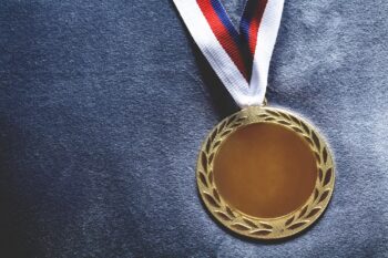 Olimpiadi Tokyo 2020: i napoletani che hanno vinto una medaglia