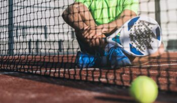 Padel in Naples, sport is increasingly loved and widespread: more than 250 fields in the city