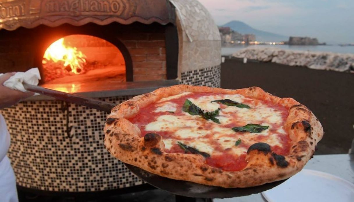 Cosa fare ed eventi a Napoli nel weekend dal 17 al 19 giugno 2022