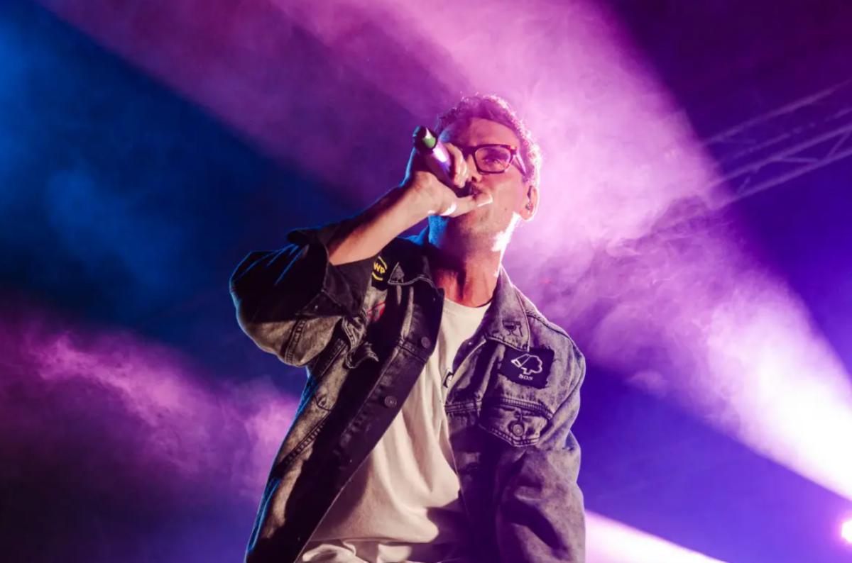 Suona Festival all'ex Base Nato di Bagnoli a Napoli il programma dei