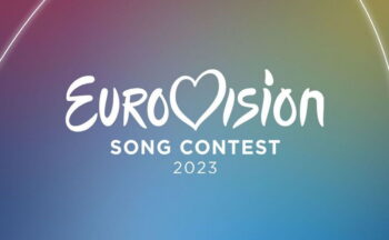 Евровидение, Украина передает конкурс 2023 года Соединенному Королевству: вот почему